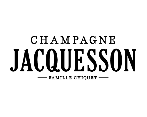 Jacquesson Grandi Bottiglie